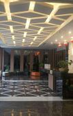Туры в отель Baifurui Holiday Hotel (Xi'an Linyi Terracotta Warriors and Horses)