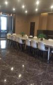 Туры в отель Baifurui Holiday Hotel (Xi'an Linyi Terracotta Warriors and Horses)