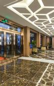 Туры в отель Baifurui Holiday Hotel (Xi'an Linyi Terracotta Warriors and Horses)