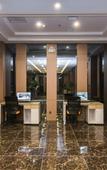 Туры в отель Baifurui Holiday Hotel (Xi'an Linyi Terracotta Warriors and Horses)