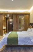 Туры в отель Baifurui Holiday Hotel (Xi'an Linyi Terracotta Warriors and Horses)