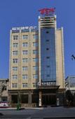 Туры в отель Baifurui Holiday Hotel (Xi'an Linyi Terracotta Warriors and Horses)