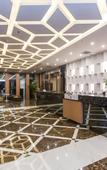 Туры в отель Baifurui Holiday Hotel (Xi'an Linyi Terracotta Warriors and Horses)