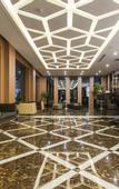 Туры в отель Baifurui Holiday Hotel (Xi'an Linyi Terracotta Warriors and Horses)