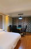 Туры в отель Dongyang Perfume Hotel