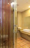 Туры в отель Dongyang Perfume Hotel