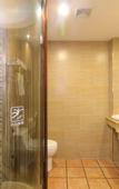 Туры в отель Dongyang Perfume Hotel