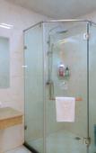 Туры в отель Dongyang Perfume Hotel