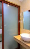 Туры в отель Dongyang Perfume Hotel