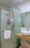 Туры в отель Dongyang Perfume Hotel