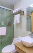 Туры в отель Dongyang Perfume Hotel