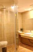 Туры в отель Dongyang Perfume Hotel