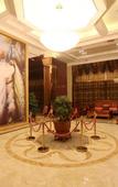 Туры в отель Dongyang Perfume Hotel