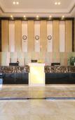 Туры в отель Dongyang Perfume Hotel