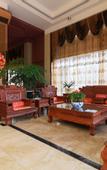 Туры в отель Dongyang Perfume Hotel