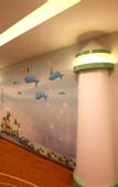 Туры в отель Dongyang Perfume Hotel