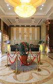 Туры в отель Dongyang Perfume Hotel