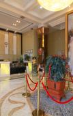 Туры в отель Dongyang Perfume Hotel