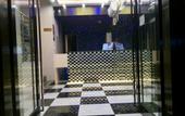 Туры в отель Xixiang Boutique Hotel (Shanghai Pediatric Hospital Affiliated to Fudan University)