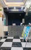 Туры в отель Xixiang Boutique Hotel (Shanghai Pediatric Hospital Affiliated to Fudan University)