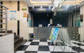 Туры в отель Xixiang Boutique Hotel (Shanghai Pediatric Hospital Affiliated to Fudan University)