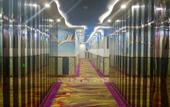 Туры в отель Xixiang Boutique Hotel (Shanghai Pediatric Hospital Affiliated to Fudan University)