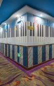 Туры в отель Xixiang Boutique Hotel (Shanghai Pediatric Hospital Affiliated to Fudan University)