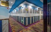 Туры в отель Xixiang Boutique Hotel (Shanghai Pediatric Hospital Affiliated to Fudan University)