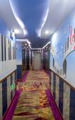 Туры в отель Xixiang Boutique Hotel (Shanghai Pediatric Hospital Affiliated to Fudan University)
