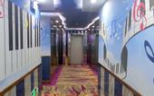 Туры в отель Xixiang Boutique Hotel (Shanghai Pediatric Hospital Affiliated to Fudan University)