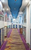 Туры в отель Xixiang Boutique Hotel (Shanghai Pediatric Hospital Affiliated to Fudan University)
