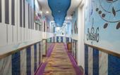 Туры в отель Xixiang Boutique Hotel (Shanghai Pediatric Hospital Affiliated to Fudan University)