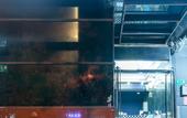 Туры в отель Xixiang Boutique Hotel (Shanghai Pediatric Hospital Affiliated to Fudan University)