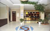 Туры в отель Junyi Chain Hotel (Guangshan Sima Guang Square)