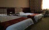Туры в отель Junyi Chain Hotel (Guangshan Sima Guang Square)