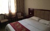 Туры в отель Junyi Chain Hotel (Guangshan Sima Guang Square)