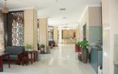 Туры в отель Junyi Chain Hotel (Guangshan Sima Guang Square)