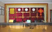 Туры в отель Junyi Chain Hotel (Guangshan Sima Guang Square)