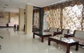 Туры в отель Junyi Chain Hotel (Guangshan Sima Guang Square)