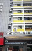 Туры в отель Parkgeun Hotel (Shenzhen Dongmen Hubei Metro Station)