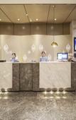 Туры в отель Parkgeun Hotel (Shenzhen Dongmen Hubei Metro Station)