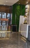 Туры в отель Parkgeun Hotel (Shenzhen Dongmen Hubei Metro Station)