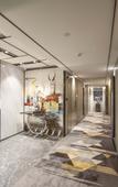 Туры в отель Parkgeun Hotel (Shenzhen Dongmen Hubei Metro Station)