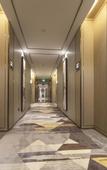 Туры в отель Parkgeun Hotel (Shenzhen Dongmen Hubei Metro Station)