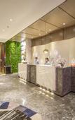 Туры в отель Parkgeun Hotel (Shenzhen Dongmen Hubei Metro Station)