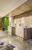 Туры в отель Parkgeun Hotel (Shenzhen Dongmen Hubei Metro Station)