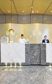 Туры в отель Parkgeun Hotel (Shenzhen Dongmen Hubei Metro Station)