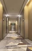Туры в отель Parkgeun Hotel (Shenzhen Dongmen Hubei Metro Station)