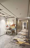 Туры в отель Parkgeun Hotel (Shenzhen Dongmen Hubei Metro Station)