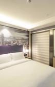 Туры в отель Parkgeun Hotel (Shenzhen Dongmen Hubei Metro Station)